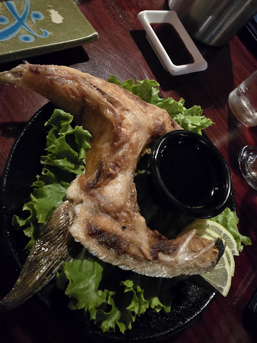 Photo Shibui Japanese Restaurant - 26
