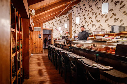Photo Shibui Japanese Restaurant - 27