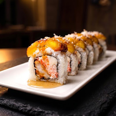 Photo Shibui Japanese Restaurant - 28