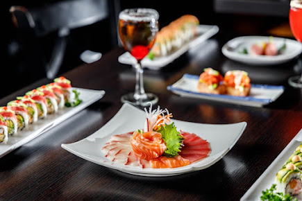 Photo Shibui Japanese Restaurant - 29