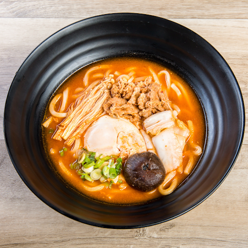 Photo Shin Sen Gumi 2Go Gardena - 19
