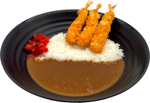Photo Shin Sen Gumi 2Go Gardena - 21