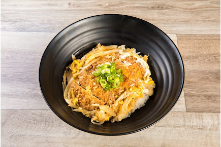Photo Shin Sen Gumi 2Go Gardena - 26