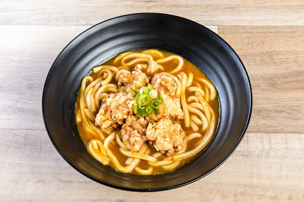 Photo Shin Sen Gumi 2Go Gardena - 28