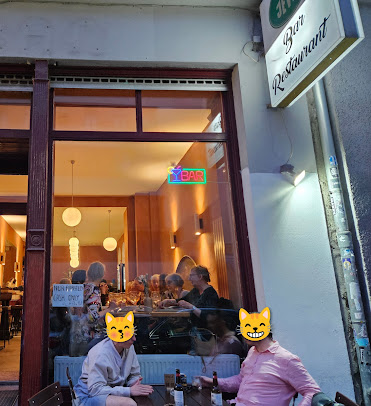 Photo Shiraz Restaurant & Bar - 7