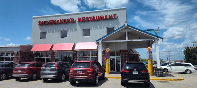 Photo Shoemakers Restaurant - 19