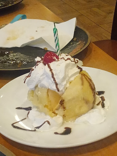 Photo Shogun Japanese Restaurant Wilkes Barre - 14