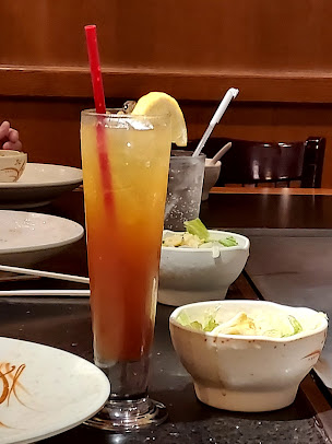 Photo Shogun Japanese Restaurant Wilkes Barre - 16