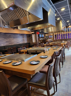 Photo Shogun Japanese Restaurant Wilkes Barre - 18