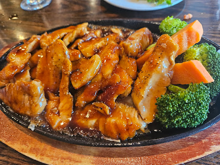 Photo Shogun Japanese Restaurant Wilkes Barre - 25
