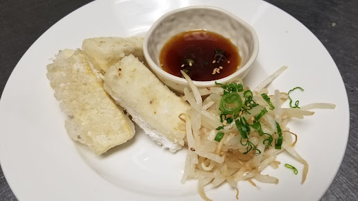 Photo Shogun Japanese Restaurant Wilkes Barre - 26