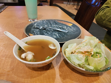 Photo Shogun Japanese Restaurant Wilkes Barre - 27