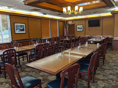 Photo Shore Diner - 23