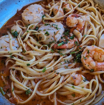 Photo Shore Fresh Seafood Market Restaurant - 24