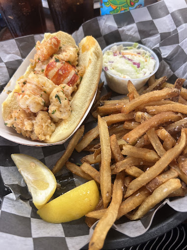 Photo Shore Fresh Seafood Market Restaurant - 26