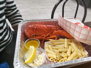 Photo Shore Fresh Seafood Market Restaurant - 27