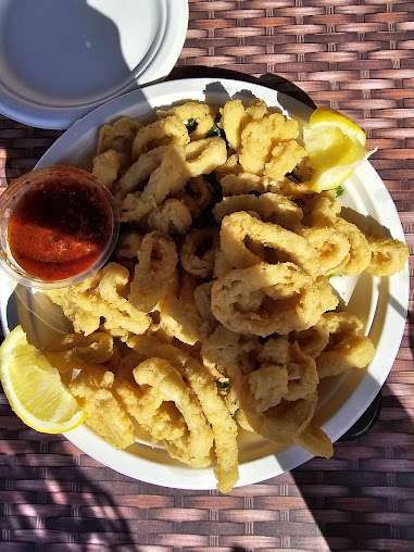 Photo Shore Fresh Seafood Market Restaurant - 29