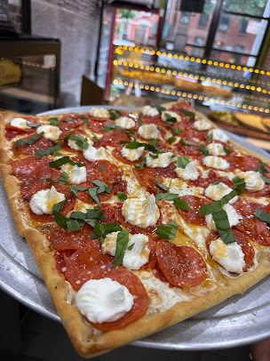 Photo Sicily Pizzeria - 6