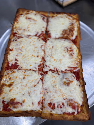 Photo Sicily Pizzeria - 7