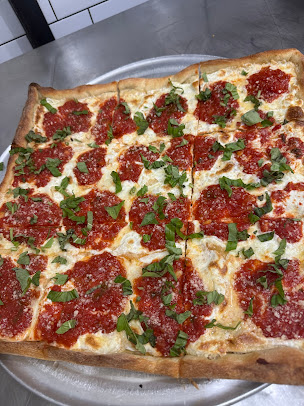 Photo Sicily Pizzeria - 15