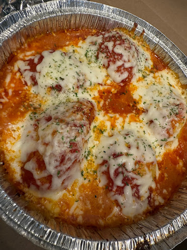 Photo Sicily Pizzeria - 16