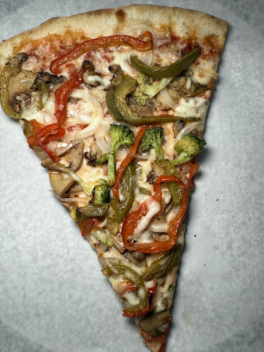 Photo Sicily Pizzeria - 19