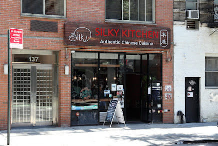 Photo Silky Kitchen - 19