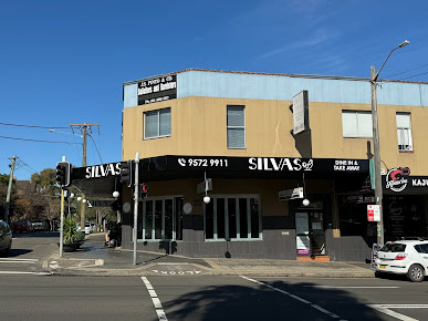 Photo Silvas Restaurant - 19