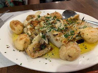 Photo Silvas Restaurant - 27
