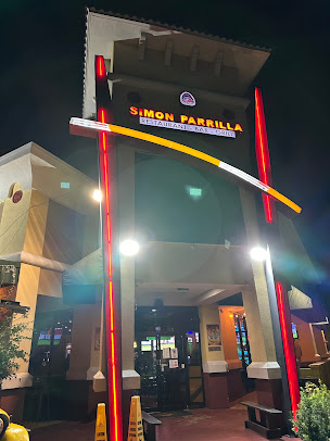 Photo Simon Parrilla Bar And Grill - 13