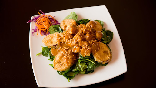 Photo Simply Thai Restaurant - 6