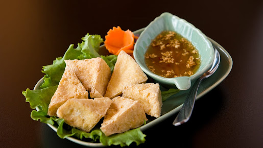 Photo Simply Thai Restaurant - 11