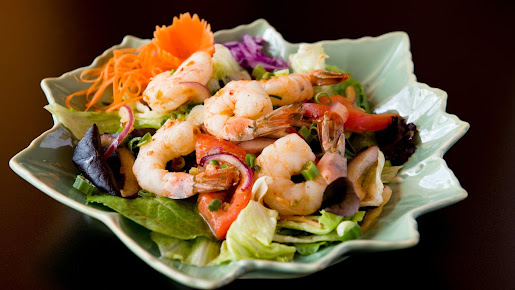 Photo Simply Thai Restaurant - 15