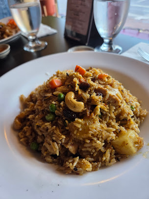 Photo Simply Thai Restaurant - 17