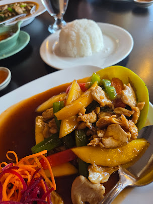 Photo Simply Thai Restaurant - 18