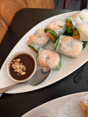 Photo Simply Thai Restaurant - 20