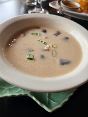 Photo Simply Thai Restaurant - 22