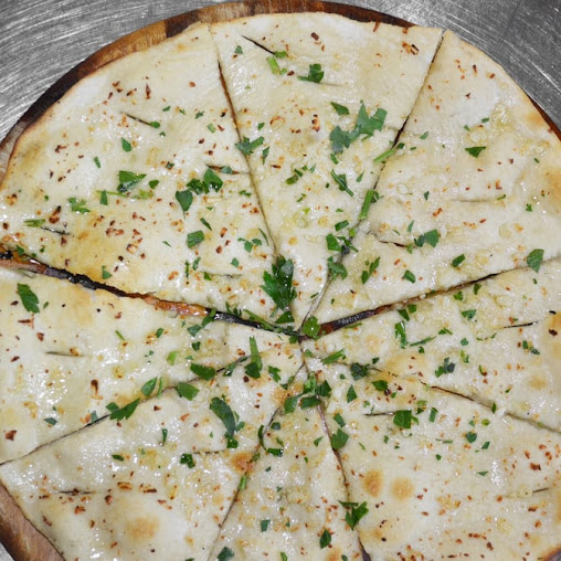 Photo Site Pizza Little Bay - 6
