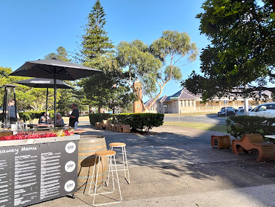 Photo Site Pizza Little Bay - 8