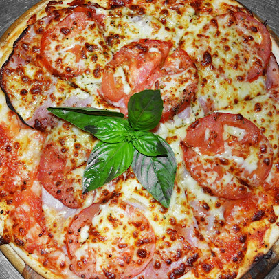 Photo Site Pizza Little Bay - 9