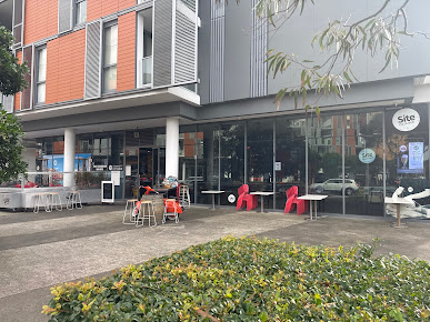 Photo Site Pizza Little Bay - 18
