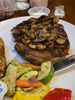 Photo Sloan's New York Grill - 22