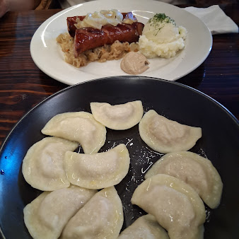 Photo Smakosz Restaurant - 14
