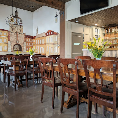 Photo Smakosz Restaurant - 21