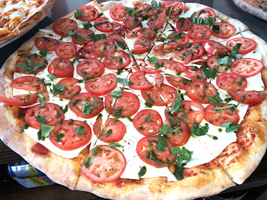 Photo Smith Street Pizza - 10