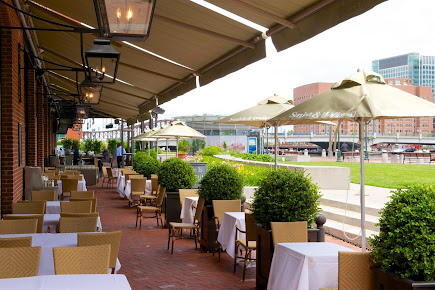 Photo Smith & Wollensky - Boston - 15