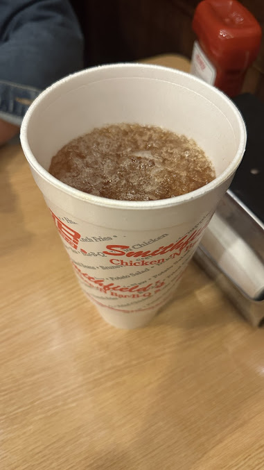 Photo Smithfields Chicken N Bar B Q Burlington - 4
