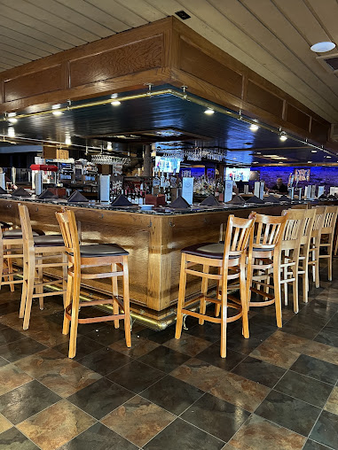 Photo Smuggler's Cove - 14