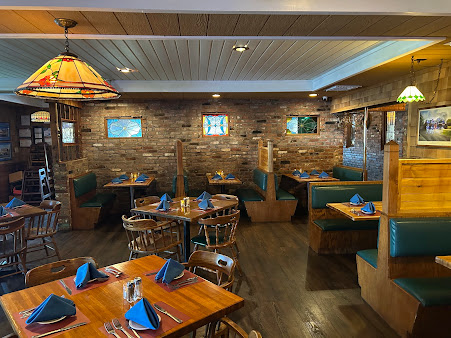 Photo Smuggler's Cove - 15