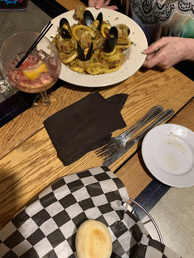 Photo Smuggler's Cove - 18